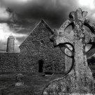Cashel